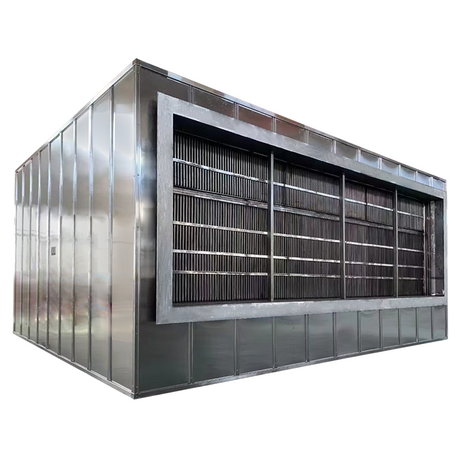 Trocador de calor platular a g&aacute;s.png