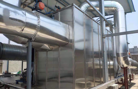 C&oacute;ras catala&iacute;och le malart&oacute;ir teasa-Sceite g&aacute;is &oacute;c&aacute;ideach cases3.jpg